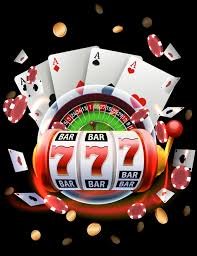 8kbet8