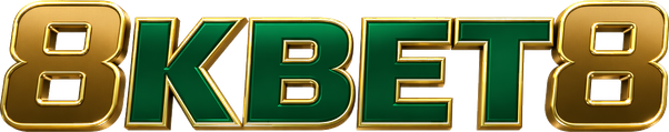 8kbet8